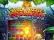 Hra Block Puzzle: Keeper