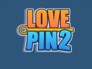 Hra Love Pins 2