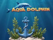 Hra Aqua Dolphin
