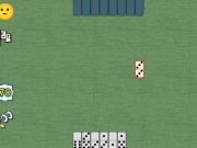 Hra Domino: Duel Spider