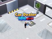 Hra Autodiler