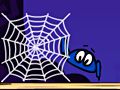 Hra Na druhou stranu web