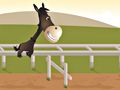 Hra Horsey Run 2 