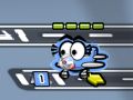Hra Airport Mania 2 - Divoké výlety 