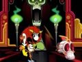 Hra S pozdravy planet: galaktické hi 