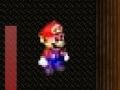 Hra Mario: hraní s ohněm 2 