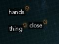 Hra Typ Z 