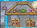 Hra Raleigh - Poly Cannon: Bloody Monsters Pack 2 