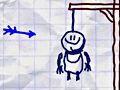 Hra Ragdoll Salvation 