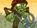 Hra Alice: The Chase 