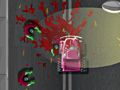 Hra Zombie Noční Madness