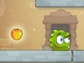 Hra Mango Mania