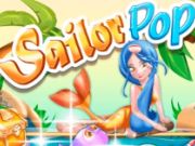 Hra Sailor Pop