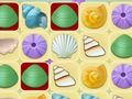 Hra Shell Challenge