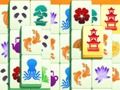 Hra Power Mahjong Tower 