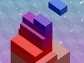 Hra Stack Tower Classic
