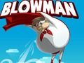 Hra Blowman