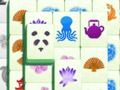 Hra Power Mahjong cesta
