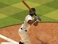 Hra Baseball Pro