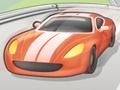 Hra Rival Rush