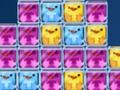 Hra Uvolnit Penguins 