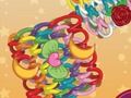 Hra Super Loom: Dragonscale