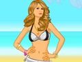 Hra Beach Beauty