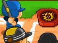 Hra Home Run Champion