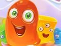 Hra Jelly Madness 2