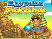 Hra Egyptský mramor 