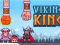 Hra Viking král 