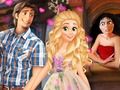 Hra Princess Secret Datum 