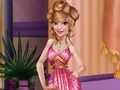 Hra Dolly Bachelorette zdobit 