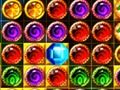 Hra The Legend of El Dorado 