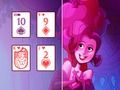 Hra Svrbivý Magic Solitaire 