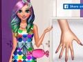 Hra Katiina Candy Look 