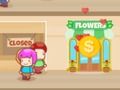 Hra Super Mall