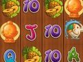 Hra Šťastné Buddha Slots 