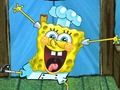 Hra SpongeBob Pizza Restaurant