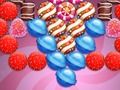 Hra Pop-Pop Bonbony 