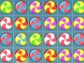 Hra Candy hra