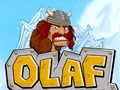 Hra Olaf Jumper 