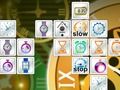 Hra Doba Connect 