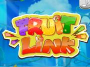 Hra Ovoce Link 
