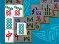 Hra Denní Mahjong 