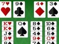 Hra Freecell Solitaire Classic