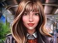 Hra Time Passenger