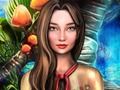 Hra Easterland