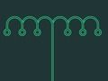 Hra Infinity Loop Online