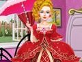 Hra Anne Lolita móda 